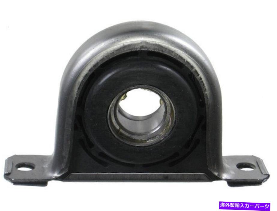 For 1999-2006 GMC Sierra 1500 Drive Shaft Center Support Bearing Rear 48899FQカテゴリDriveshaft状態海外直輸入品 新品メーカー車種発送詳細 送料無料 （※北海道、沖縄、離島は省く）商品詳細輸入商品の為、英語表記となります。Condition: NewBrand: TRQPlacement on Vehicle: RearPart Number: 48899FQWarranty: 12 Month WarrantyNotes: Drive Shaft Center Support Bearing -- with 35mm BearingYears: 1999 2000 2001 2002 2003 2004 2005 2006Application: GMC Sierra 1500 Drive Shaft Center Support BearingProduct Name: Drive Shaft Center Support BearingCS-SKU: 400:48899FQManufacturer Part Number: 48899FQ《ご注文前にご確認ください》■海外輸入品の為、NC・NRでお願い致します。■取り付け説明書は基本的に付属しておりません。お取付に関しましては専門の業者様とご相談お願いいたします。■通常2〜4週間でのお届けを予定をしておりますが、天候、通関、国際事情により輸送便の遅延が発生する可能性や、仕入・輸送費高騰や通関診査追加等による価格のご相談の可能性もございますことご了承いただいております。■海外メーカーの注文状況次第では在庫切れの場合もございます。その場合は弊社都合にてキャンセルとなります。■配送遅延、商品違い等によってお客様に追加料金が発生した場合や取付け時に必要な加工費や追加部品等の、商品代金以外の弊社へのご請求には一切応じかねます。■弊社は海外パーツの輸入販売業のため、製品のお取り付けや加工についてのサポートは行っておりません。専門店様と解決をお願いしております。■大型商品に関しましては、配送会社の規定により個人宅への配送が困難な場合がございます。その場合は、会社や倉庫、最寄りの営業所での受け取りをお願いする場合がございます。■輸入消費税が追加課税される場合もございます。その場合はお客様側で輸入業者へ輸入消費税のお支払いのご負担をお願いする場合がございます。■商品説明文中に英語にて”保証”関する記載があっても適応はされませんのでご了承ください。■海外倉庫から到着した製品を、再度国内で検品を行い、日本郵便または佐川急便にて発送となります。■初期不良の場合は商品到着後7日以内にご連絡下さいませ。■輸入商品のためイメージ違いやご注文間違い当のお客様都合ご返品はお断りをさせていただいておりますが、弊社条件を満たしている場合はご購入金額の30％の手数料を頂いた場合に限りご返品をお受けできる場合もございます。(ご注文と同時に商品のお取り寄せが開始するため)（30％の内訳は、海外返送費用・関税・消費全負担分となります）■USパーツの輸入代行も行っておりますので、ショップに掲載されていない商品でもお探しする事が可能です。お気軽にお問い合わせ下さいませ。[輸入お取り寄せ品においてのご返品制度・保証制度等、弊社販売条件ページに詳細の記載がございますのでご覧くださいませ]&nbsp;