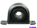 Driveshaft リアドライブシャフトセンターサポートベアリングフィットチェッカーマラソン1965-1982 35NKGK Rear Drive Shaft...
