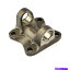 Driveshaft DANA-SPICER DRIVESHAFT FLANGE YOKE PN 2-2-479 DANA - SPICER Driveshaft Flange Yoke PN 2-2-479