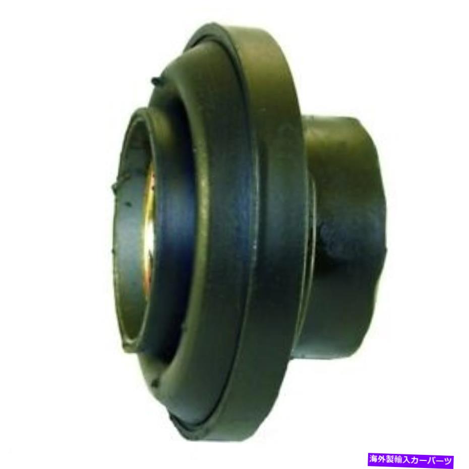 Driveshaft センターサポートDEA/TTPA A6013 Center Support DEA/TTPA A6013