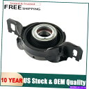 Driveshaft トヨタハイランダーレクサスRX3350 RX450フロントドライブシャフトセンターサポートベアリング For Toyota Highlander Lexus RX3350 RX450 Front DriveShaft Center Support Bearing