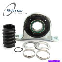 Driveshaft メルセデスベンツW906スプリンターVWクラフター02.34.029用のストレージベアリングドライブシャフト Storage Bearing Driveshaft for Mercedes-Benz W906 Sprinter VW Crafter 02.34.029