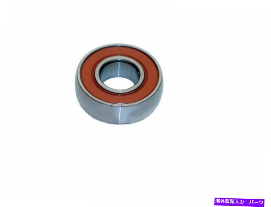 Driveshaft 1983-1991 GMC S15 Jimmy Drive Shaft Center Support Bearing Timken 49683MV For 1983-1991 GMC S15 Jimmy Drive Shaft Center Support Bearing Timken 49683MV