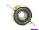 Driveshaft DEA製品A6014ドライブシャフトセンター92-97レクサスES300 GS300 LS400のサポート DEA Products A6...