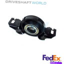 Driveshaft 1999年から2006年のレクサスRX300リアドライブシャフトリアセンターベアリング-OE 37230-21020 For 1999-2...
