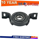 Driveshaft 2011-2014のベアリング付きドライブシャフトセンターサポート96624771 Drive shaft Center Support ...