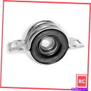 Driveshaft 1992-1997レクサスES300/ GS300 Westar DS-8509のドライブシャフトセンターサポート Drive Shaft...