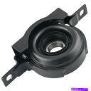Driveshaft ドライブシャフトセンターサポートベアリングフィット2007 2008-2012リンカーンMKZ 7E534357AH B2A Driveshaft Center Support Bearing Fits 2007 2008-2012 Lincoln MKZ 7E534357AH B2A(2)