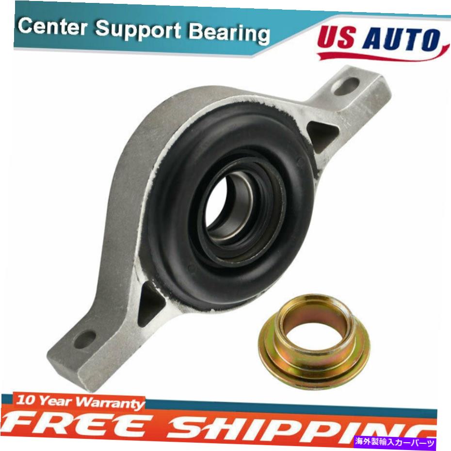 Us Custom Parts Shop USDM㤨Driveshaft Kia Sportage Sorento Hyundai ix35 TucsonΥɥ饤֥եȥ󥿡ݡȥ٥ Drive Shaft Center Support Bearing for Kia Sportage Sorento Hyundai iX35 TucsonפβǤʤ55,880ߤˤʤޤ