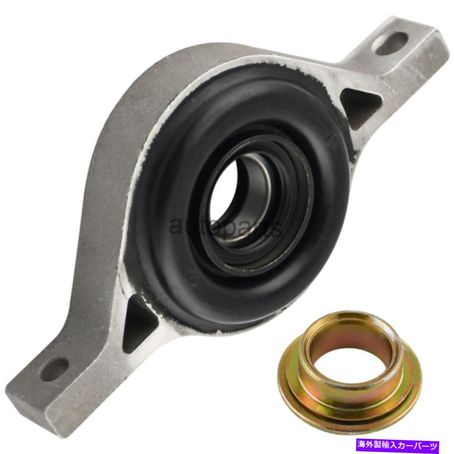 Us Custom Parts Shop USDM㤨Driveshaft 2010-2014 2015 Hyundai Tucson IX35 S7Υ٥󥰤ȤΥɥ饤֥եȥ󥿡Υݡ Driveshaft Center Support with Bearing For 2010-2014 2015 Hyundai Tucson IX35 S7פβǤʤ55,880ߤˤʤޤ