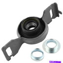 Driveshaft 2006-15レクサスNX300 NX300H 3710042090 F7のドライブシャフトセンターサポートベアリング Drive sha...