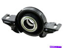 Driveshaft 2000-2003レクサスRX300ドライブシャフトセンターサポートベアリングリア29882MD 2001 For 2000-2003 L...