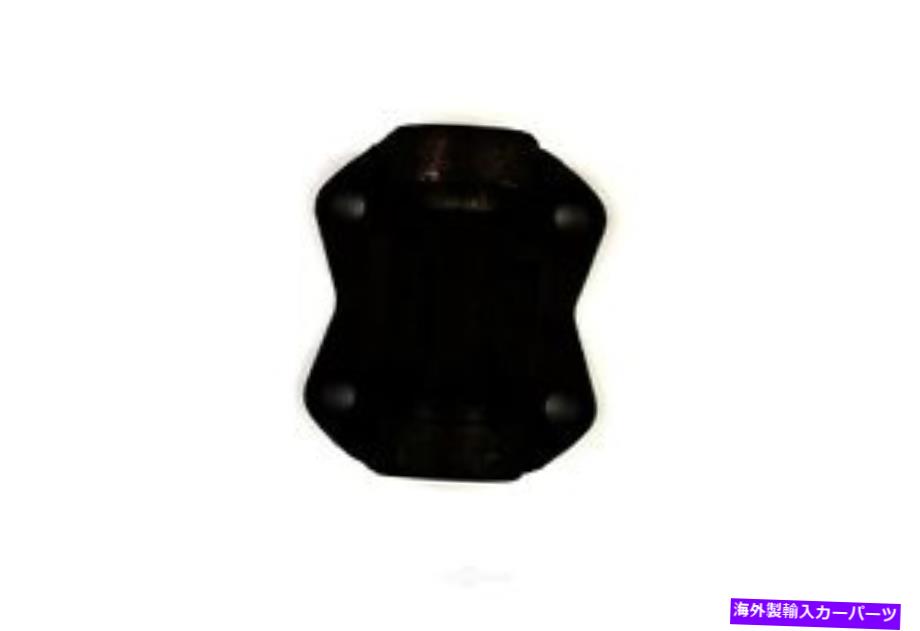 Driveshaft ドライブシャフトフランジヨークダナスパイサー2-2-329 Drive Shaft Flange Yoke DANA Spicer 2-2-329