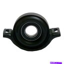 Driveshaft メルセデス・ベンツS600 1994-1995ベック・アーンリー・ドライブシャフトセンターのサポート For Mercedes-Benz S600 1994-1995 Beck Arnley Driveshaft Center Support