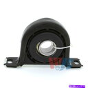 Driveshaft ドライブシャフトセンターサポートベアリング標準のキャブピックアップWJB WCHB88107A Drive Shaft Center Su...