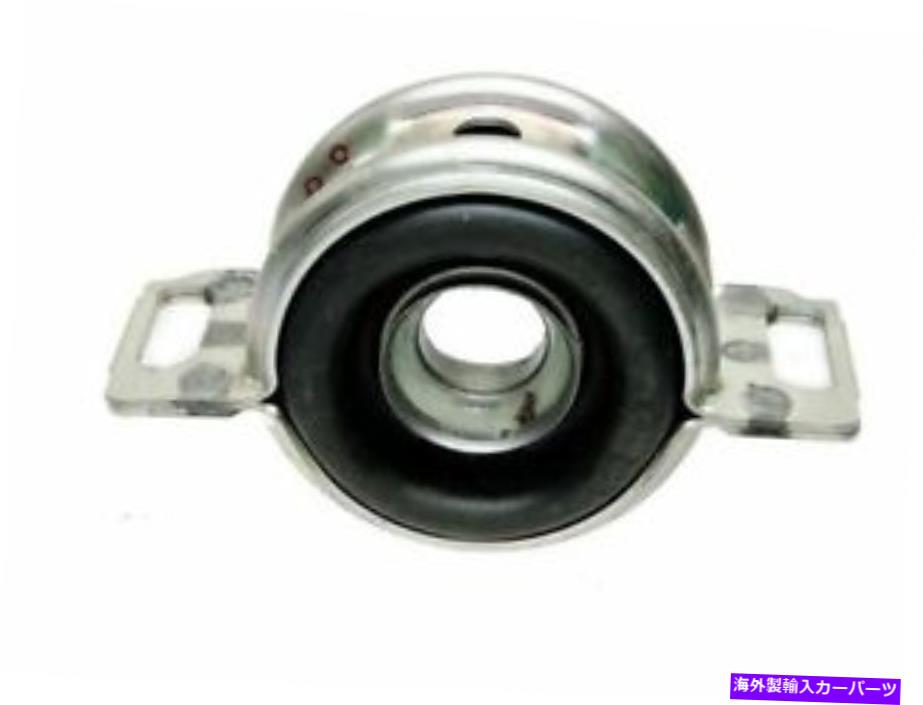 Driveshaft 87XS59R󥿡ɥ饤֥եȥ󥿡ݡȥ٥󥰥եå2000-2021ȥ西ĥɥ 87XS59R Center Drive Shaft Center Support Bearing Fits 2000-2021 Toyota Tundra