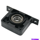 Driveshaft 2000-10ダッジRAM 1500/11-18 RAM 1500 ==のドライブシャフトセンターサポートベアリング Drive shaft Center Support Bearing For 2000-10 Dodge Ram 1500/11-18 Ram 1500 ==(2)