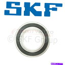Driveshaft 1988年のSKFドライブシャフトベアリングBMW M3 2.3L L4-トランスアクスルドライブトレインCF SKF Drive Shaft Bearing for 1988 BMW M3 2.3L L4 - Transaxle Drivetrain cf(2)