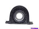 Driveshaft 1964年の国際C900ドライブシャフトセンターサポートベアリングセンター95323QD For 1964 International C900 Drive Shaft Center Support Bearing Center 95323QD(2)