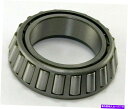 Driveshaft Omix Diff。サイドベアリングAMC20/D44 76-18 CJ/ラングラー Omix Diff. Side Bearing AMC20/D44 76-18 CJ/Wrangler(2)