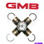 Driveshaft 1975-1980 Dodge W300 3.7L 5.2L 5.9L 6.6L 7.2L L6 V8 UJGMB˥С른祤 GMB Universal Joint for 1975-1980 Dodge W300 3.7L 5.2L 5.9L 6.6L 7.2L L6 V8 uj