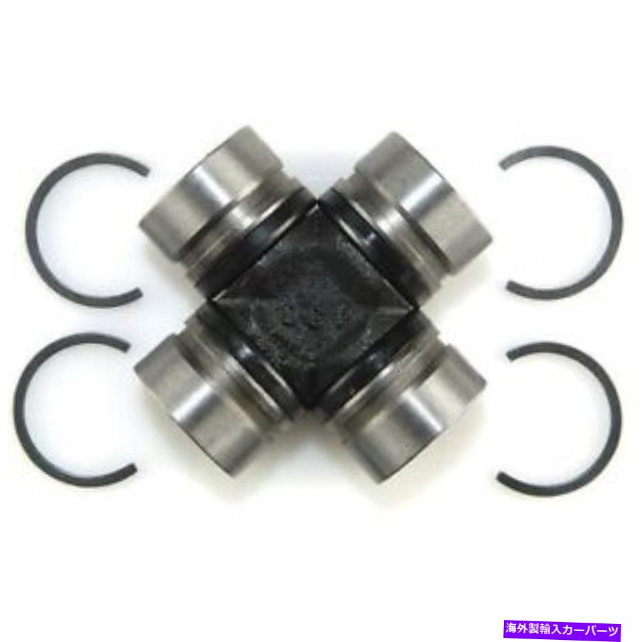 Driveshaft 436 MOOGUブロンコフォードレンジャーエクスプローラーのために新しい内側の内側の内側 436..