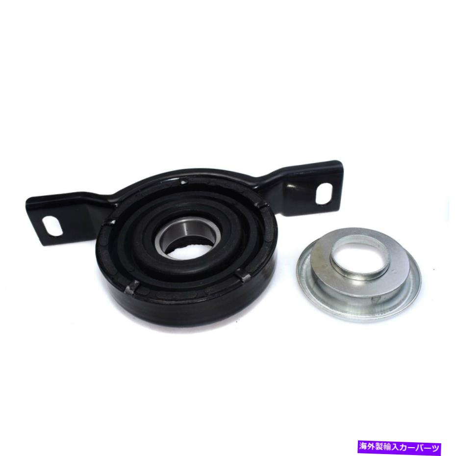 Driveshaft Driveshaft CenterサポートCadillac CTS 2.0 3.0 3.6 6.2Lの後部ベアリング Driveshaft Center Support Bearing Rear For Cadillac CTS 2.0 3.0 3.6 6.2L