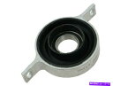 Driveshaft 2009-2011のBMW 335Dドライブシャフトセンターサポートベアリングリア51866KB 2010 For 2009-2011 B...