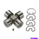 Driveshaft ユニバーサルジョイントリアムグ409 Universal Joint Rear Moog 409(2)