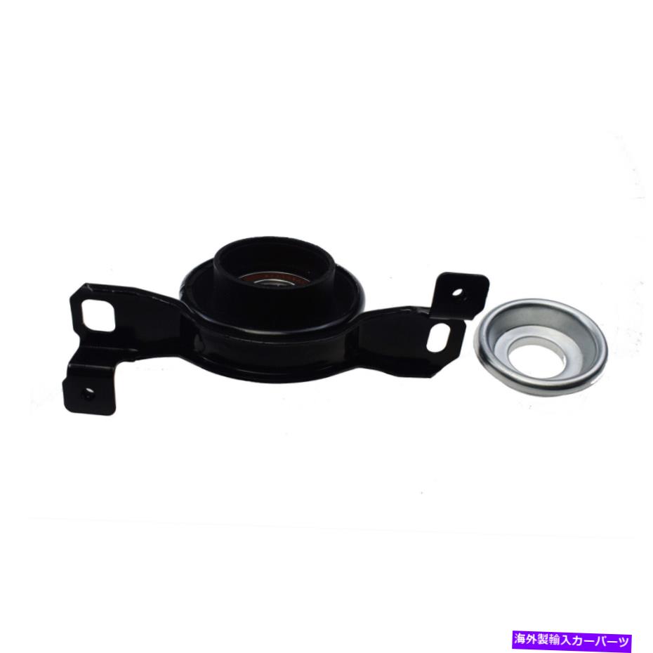 Driveshaft 25771590 Cadillac SRX 2004-2009 3.6L 4.6Lのドライブシャフトセンターサポートベアリング 25771590 Driveshaft Center Support Bearing For Cadillac SRX 2004-2009 3.6L 4.6L