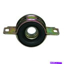 Driveshaft ドライブシャフトセンターサポートフィット1992-1997レクサスES300 GS300 LS400 DEA製品 Drive Shaft ...