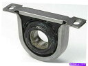 Driveshaft 1969-1974 Ford E300エコノリンドライブシャフトサポート93411SN 1970 1971 1972 1973 For 1...