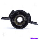 Driveshaft ドライブシャフトセンターサポートベアリングアンカー6069フィット02-06ホンダCR-V Drive Shaft Center Support Bearing Anchor 6069 fits 02-06 Honda CR-V(2)