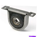 Driveshaft ドライブシャフトセンターサポートスタンダードキャブピックアップナショナルHB-88107-A Drive Shaft Center Sup...