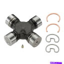 Driveshaft ユニバーサルジョイントムーグ290 Universal Joint Moog 290