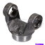 Driveshaft Neapco N2-28-357ɥ饤֥եȥ塼ܥ衼¦Υåå Neapco N2-28-357 Drive Shaft Tube Weld Yoke, Outside Lock Up