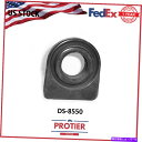 Driveshaft 真新しいプロティエドライブシャフトセンターサポートベアリング-PART#DS8550 Brand New Protier Drive Shaft Center Support Bearing - Part # DS8550(2)
