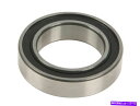 Driveshaft 2016-2020のBMW M2ドライブシャフトサポート本物79137ff 2017 2018 2019 For 2016-2020 BMW M2 Driveshaft Support Bearing Genuine 79137FF 2017 2018 2019