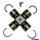 Driveshaft ユニバーサルジョイントリアGMB 220-0093 Universal Joint Rear GMB 220-0093