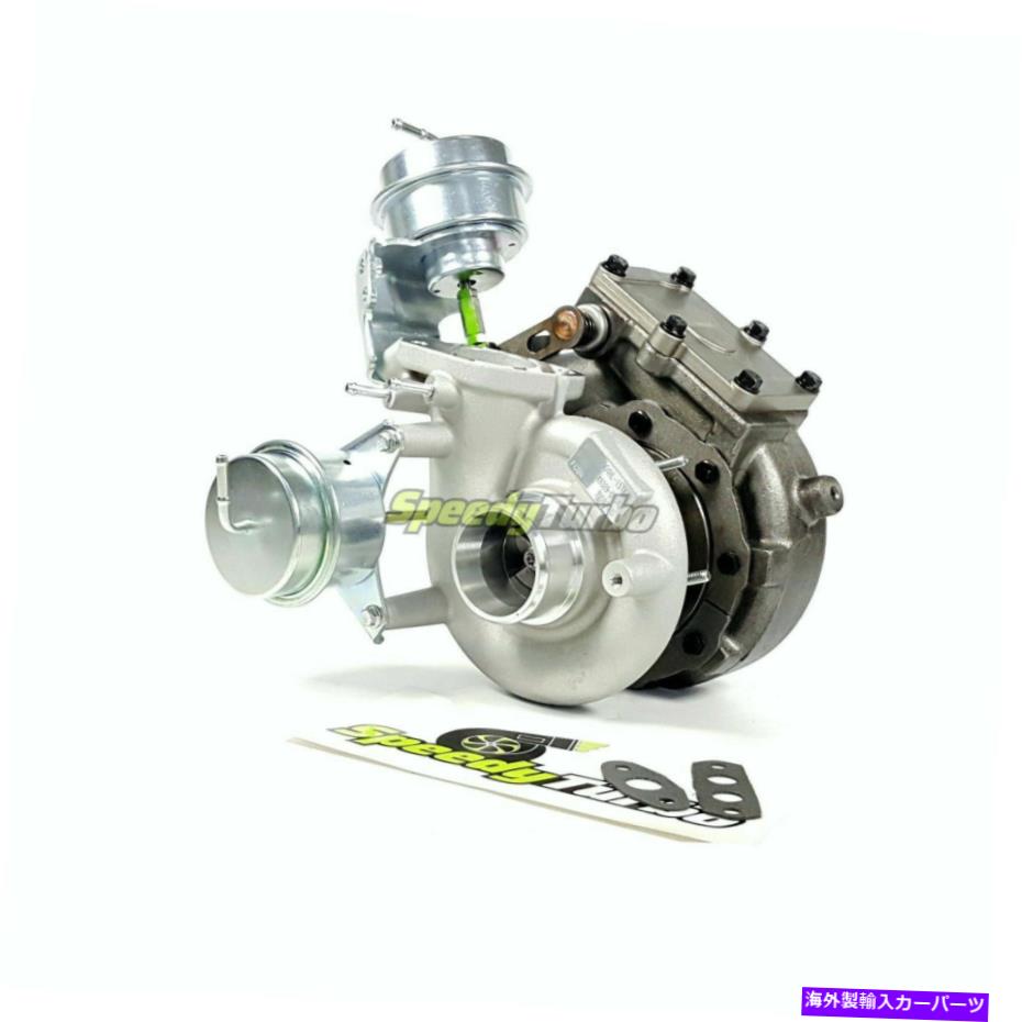 Turbo Charger 2005-2012のTF04HLターボチャージャーAcura RDX Honda MDX 2.3L 49389 2300 DO-VT.T TF04HL Turbocharger for 2005-2012 Acura RDX Honda MDX 2.3L 49389 2300 DO-VT.T