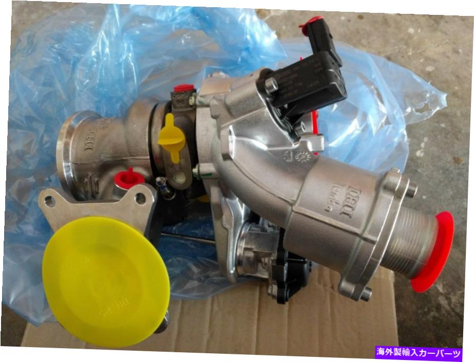 Turbo Charger VW Audi OEM TurboCharger New 06K145713H Golf A3 +++++++++++++++++++++++++++++++++++++++++++++++++++++++++++++++++++++++++++++++++++++++++++++++++++++++++++++++++++++++++++++++++++++++++++++++++++++++++++++++++++++++++++++++++++ VW Audi OEM