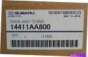 Turbo Charger 2008-2014 Subaru Impreza WRX IHI VF52 TurboCharger OEM New 14411AA800 2008-2014 Subaru Impreza WRX IHI VF52 Turbocharger OEM NEW 14411AA800(2)