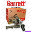 Turbo Charger 803955-5005S Garrett TurboCharger VW 03L253014a Amarok Pickup 4 Motion VW Crafter 3- 803955-5005s Garrett Turbocharger VW 03l253014a Amarok Pickup 4 Motion VW Crafter 3-