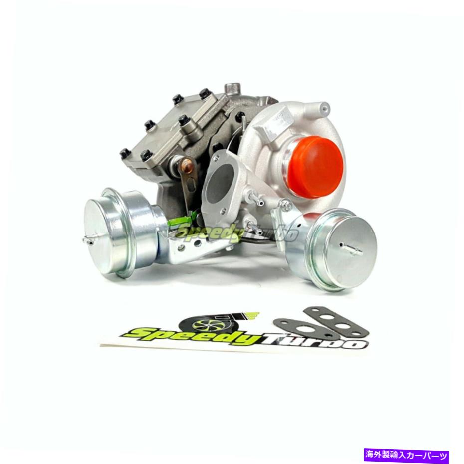 Turbo Charger TD04HL-15TK3 2005-2012 ACURA RDX HONDA MDX SH-AWD 2.3LガソリンのTD04HL-15TK3ターボチャージャー TD04HL-15TK3 Turbocharger FOR 2005-2012 Acura RDX Honda MDX SH-AWD 2.3L Gasoline