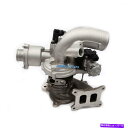 Turbo Charger ea888ターボ充電器ターボチャージャーフィットアウディA4 S4 A5 A7 1.8TFSI Cyga CJEB EA888 Turbo Charger Turbocharger Fit For Audi A4 S4 A5 A6 A7 1.8TFSI CYGA CJEB(2)