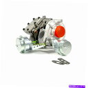 Turbo Charger Acura RDX用のTF04HLターボチャージャーMDX 2300DO-VT.T 2.3L 2005-2012 TF04HL Turbocharger For Acura RDX For Honda MDX 2300DO-VT.T 2.3L 2005-2012