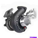 Turbo Charger ステルスGTX3071R GTX2967 T3 10cm for日産スカイラインRB20 RB25ボルトターボキット STEALTH GTX3071R GTX2967 T3 10CM for NISSAN SKYLINE RB20 RB25 BOLT ON TURBO KIT