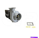 Turbo Charger 2046489 204-6489 C-10用の新しいアフターマーケットフィスト猫ターボ 2046489 204-6489 New Aftermarket fist CAT TURBO for C-10