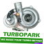 Turbo Charger IHI RHB31 Turbo Yanmar Marine Tractor 3720 4105 3TNV84T-KMP VA170019 CYDT NEW IHI RHB31 Turbo Yanmar Marine Tractor 3720 4105 3TNV84T-KMP VA170019 CYDT