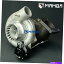 Turbo Charger 12-6トヨタのビレットターボチャージャー3S-GTE Celica ST165 MR2 3 "TD05H-16G 7CM 12-6 Billet Turbocharger For TOYOTA 3S-GTE Celica ST165 MR2 3" TD05H-16G 7cm